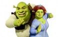 /album/fotogalereya/shrek-i-fiona-jpeg/
